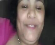 Meri didi ke chuche from chuchi doodhh indian first night sex video