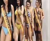 The perfect Beauty Pageant! from nudist junior miss naturist pageant jpg junior miss nudist beauty pageants jpg mypornsnap junior n