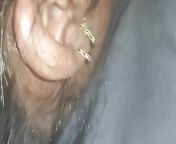Hottest Indian Tamil Mallu Housewife Has nice Sex from mallu housewife sex video under water or xxx