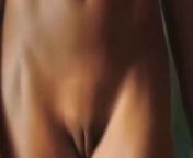 Rosario Dawson nude from botan del rosario nude