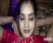 Full sex video fucking and sucking in hindi voice, Indian xxx video of Lalita bhabhi fucked in standing doggy style from indian xxx promll full videos in 3gp from www indianpornqueens com