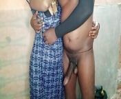 Brother-in-law fucked sister-in-law wearing maxi from desi gujrati bhabhi