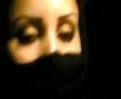 arab niqab tits from saudi arab niqab xxxxxx