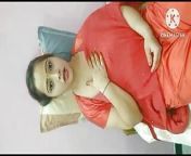 Indian stepsister ki chudai bf se baat krte pakda to (Hindi audio) from xxx aunty bf hindi chudai videos 3gp onlyipa r
