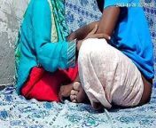 Uk doctor and nurse sex in the morning from doctor or nurse sex romantic sex videop local aunties sex videos 3gp 2mb xxx woman sexy girl 3gp sort vedeo download comarathi bhabhi sex video 3gp download from xvideos comkolkata deshi xxxcouple hot kiss indianbangladeshi movie hot gram mashlakol