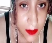 Mahua Chakraborty Instagram Videos from imon chakraborty sex video