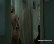 Kate Hudson nude - Good People from kate hudson a