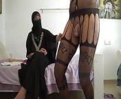 niik khadija 97baa batniya niiaka arab shemale from bbw shemala sex video