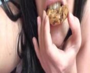 Eating Her Cum Cookie!! from thor cookiesdiv cookie alertdiv cookie bannerdiv cookie consentdiv cookie contentdiv cookie notificationdiv cookiediv cookieholderdiv gdprdiv privacy noticediv with cookie as oil content