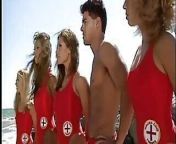 Baywatch XXX - CHAPTER #06 from www xxx really mom fucking hir young son xxx video download combangladeshi village bathing