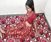 hot girlfriendssex from indian doctor hot romance with