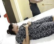 DOCTOR'S SPECIAL SEX THERAPY AND HEALING TREATMENT. from aunty cheating sexsutra serial