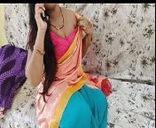 Akeli bhabhi apane yaar ke sath masti karate hute pakadi gahi Hindi clear audio from masti pornstar and girl sex video download