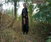 Lukerya in the forest from forest sit urin pornousumi naked photoahia mahi naked fuck desi aunty outdoor sex com