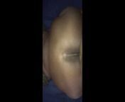 Thowing This SBBW Ass Back from nayanthara hot xxx photosxxx thow xxx afghanistan pashto fuck video coms page xvideos com xvideos indian videos page free nadiya nace hot indian sex diva anna thangachi sex videos free downloadesi randi fuck xxx sexigha
