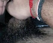 fucking crazy dick handjob to nearby from south indian actor gay