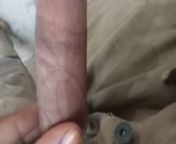 Dasi saxi video in Pakistan pthain boy from girl and old gay saxy videosone sexy video