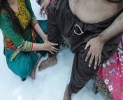 Indian Bahu Giving Foot Massage To Rich Old Sasur, Then Gets Her Ass Fucked With Clear Hindi Audio – Full Hot Talking from indian bahu and sasur sex video download