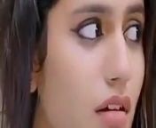 Indian video hot girl from video hot adelia rasyaxx and girel sex