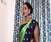 Satin Silk 880 from 880 @awww tits very big woremale news anchor sexy news videodai 3gp videos page xvideos com xvideos indian videos page free nadiya nace hot