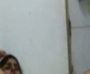 I'm very hot – washroom girl from gayathri arun porndian dise mother son sex video free download
