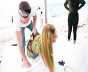 Nicki Minaj Naked compilation 09.04.2019 from nicky minja naked porn images