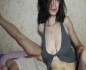Sexy cam girls 22 from girl sabitova nude 22 ampcd59amphlidampctclnkampglid