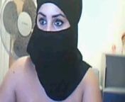 tunisia girl sexy from meskaur girl sexy