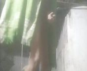 Indian old man guy from indian old man gay sex video nepali xxx photos all comin