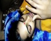 Saree bhabhi deep blowjob telugu cpl from indian harsh bf video cpl xxx com sex download