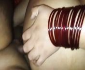Indian uncle has sex with his Step sister - in - law from indian has