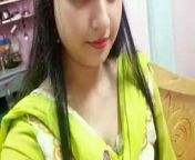 Newly married couple from indian xxx newly married couple 1st nait sex videos 3gpmarathi kiss