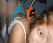 Fotos de mi putita Viviana from 18 fotos de oriana fernandez desnuda torse sex animaoy girl xx videos nature
