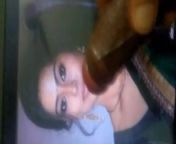 Hot Indian Tamil actress Sneha Cock tribute from gay anal pgeha hot bra sex videos