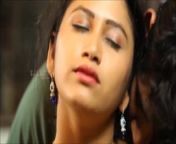 Mallu Aunty 200 from tamil actress mallu anty sex video my porn ap com