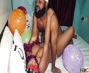 Christmas in Calabar from calabar girls naked photos leaked