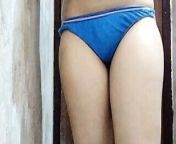 Hot aunty nahte hue daali ungli hot indian aunty from indian aunty lesibian sex