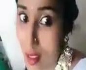 iam swathi naidureal watch my all full sex videos only below from shathi khatun all full video