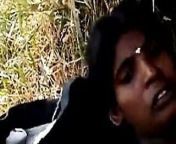 South indian tamil desi girl fucked by stranger.mp4 from new tamil desi masalasex