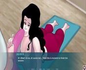 SexNote - (PT 35) - NC from yoga hentai