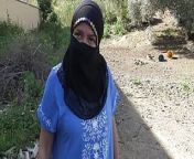 American Soldier Fucks Iraqi Muslim Wife In Her Asshole from iraqi arab cuckold