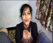 Beautiful girl very hard face fuck Amit Rose from iporntv tamilan desi girl very hot romantic porn scandal leaked