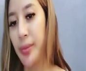 Hilda ngisep titit from indonesian masturbation scandal 3