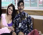 Sagi Bhabhi Ki Chudai Video In Hindi from dhea sagi