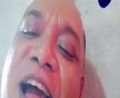 Malesiya sex old Man from hot indian gay sex old page xxx video 3gp hindi house wife