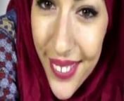 ZeiraMuslim CKXGirl Hijabi Webcam Show from arab hijabi live sex