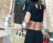 I hugged the maid in my house from asian house maid xvideos