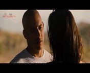 Gal Gadot - Fast and Furious 2009 from fast and farious hot