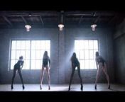 4L - Move (PMV) from t ara kpop nude