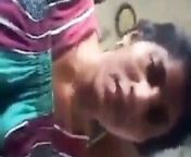 Akka tamnude sex videos from telugu akka thammudu boothu kathalu audio